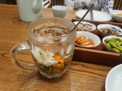 -下塘街七号(圆融时代广场店)