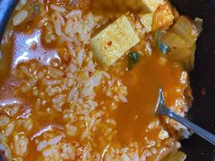 -秀男家米肠汤饭