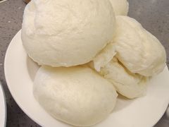 -一味大院•桐庐菜传承店(春江路店)
