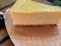 -豆舞咖啡(民乐路店)