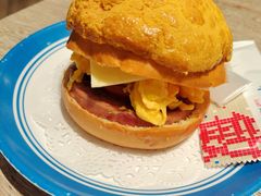 -敏华冰厅(天河城店)