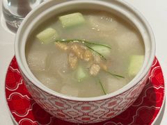 -谭厨中山传家菜.乳鸽.脆鲩鱼(华强北中航城店)