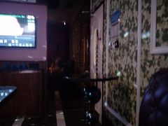 -欢乐星KTV全国连锁(盛融店)