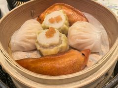 -翠园(北京王府中环店)
