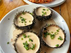 -蓝湾碧波·老字号·疍家非遗海上餐厅