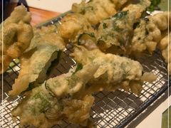 -萤初高端日料王(曲江银泰店)