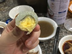 -皇鸽餐厅(龙塘店)