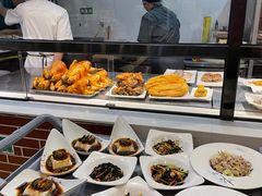 -华兴大酒楼(亿宝大厦店)
