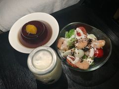 -金色印象·4K影院式足体养生(金沙店)