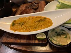 -Local泰莲庭(虹鳟鱼店)