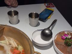 -小龙坎火锅(总店)