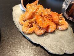 -花迹(富春江东街店)