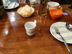 -荷花泰菜(东方新天地店)