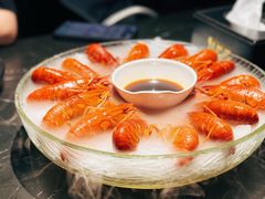 -红盔甲·小龙虾(人民广场店)