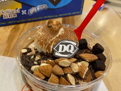 -DQ·蛋糕·冰淇淋(印象城店)