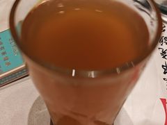 -燕郊烧鸽子(酷车小镇店)