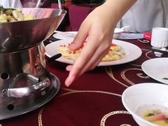 -大江南食府(石景山店)