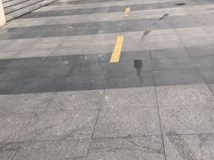 -中国邮政储蓄银行(政本路营业所)