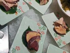 -海鼎荟海鲜姿造(晋江宝龙店)