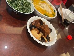 -德兴馆(广东路总店)