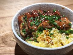 -初居食屋日式料理(万象城购物中心店)