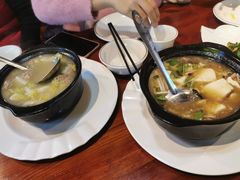 -锦州御烧烤·金盛福酒楼(天津总店)