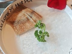 -大龙燚火锅(太古里店)