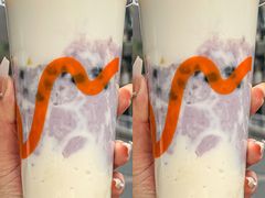 -CoCo都可(湖滨银泰店B区店)