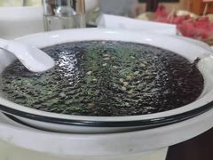 -张鸟园农家乐(张鸟园店)