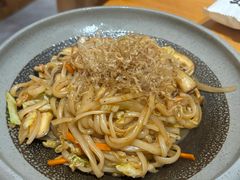 -福匠日本料理(人民路店)