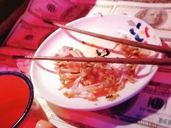 -蛙来哒(东城万达店)