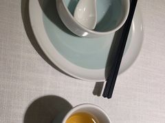 -半勺·新徽菜(银泰城店)