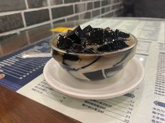 -仁信老铺(华盖路店)