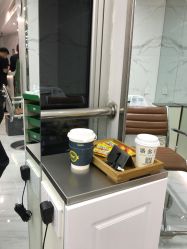 点击看大图 -潘多拉Hairsalon