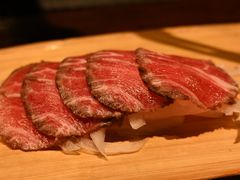 -古京·臻致料理(月湖店)