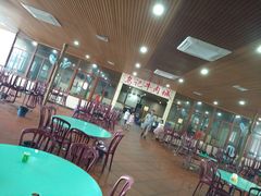 -乌记鲜活牛肉城(金砂东路店)