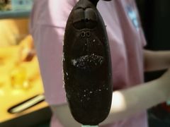 -南锣鼓巷