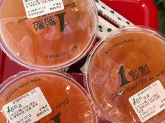 -1点点(理想银泰店)