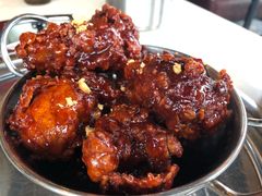 -郑阿姨的家·이모네·韩料&烤肉(武川路店)
