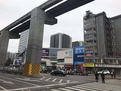 -蘭亭·新都汇