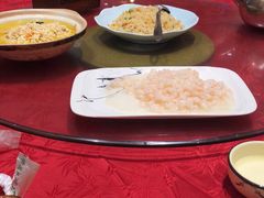 -双东酒店(东关街店)