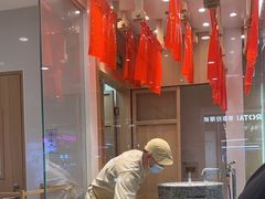 -小满手工粉(北京顺义华联店)