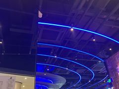-bluefrog蓝蛙(皇庭广场店)