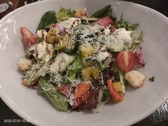 -机器人火炉披萨