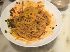 -锦府盐帮·私宴(赛特店)