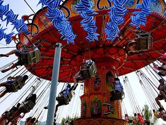 -沈阳方特欢乐世界