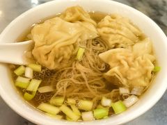 -竹园竹升面(西关总店)