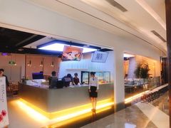 -湯系·煲汤手艺人(东二环泰禾广场店)