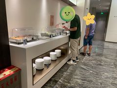 -湖锦酒楼·32年地道湖北菜(光谷店)