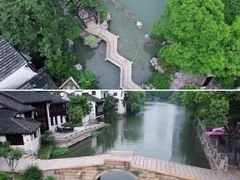 -巡塘古镇